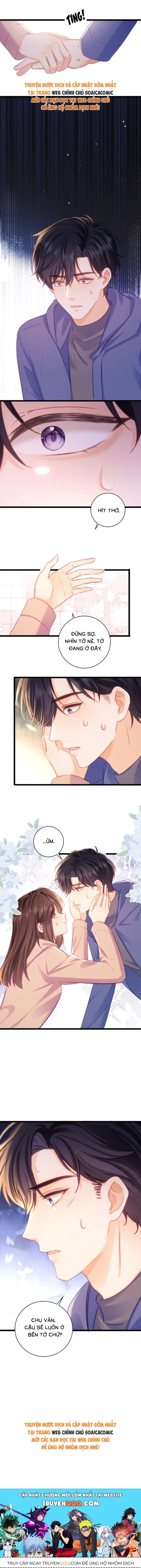 Sa Ngã - Chapter 74 - Page 7