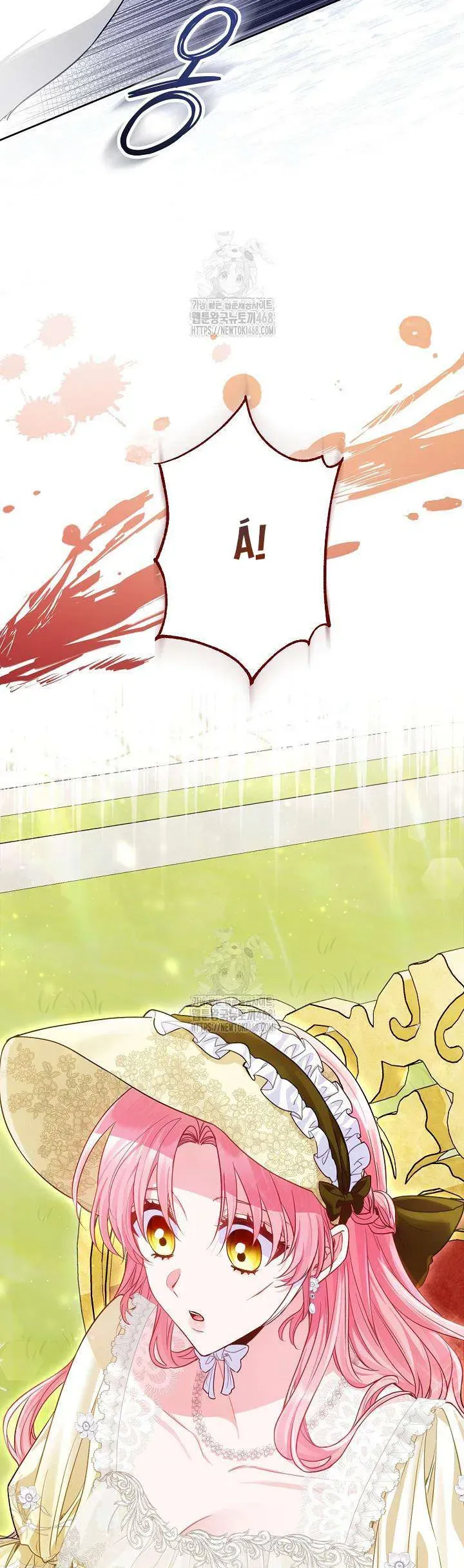 Là Ác Nữ, Nhưng Đã In Dấu Ấn Với Nam Chính - Chapter 18 - Page 42