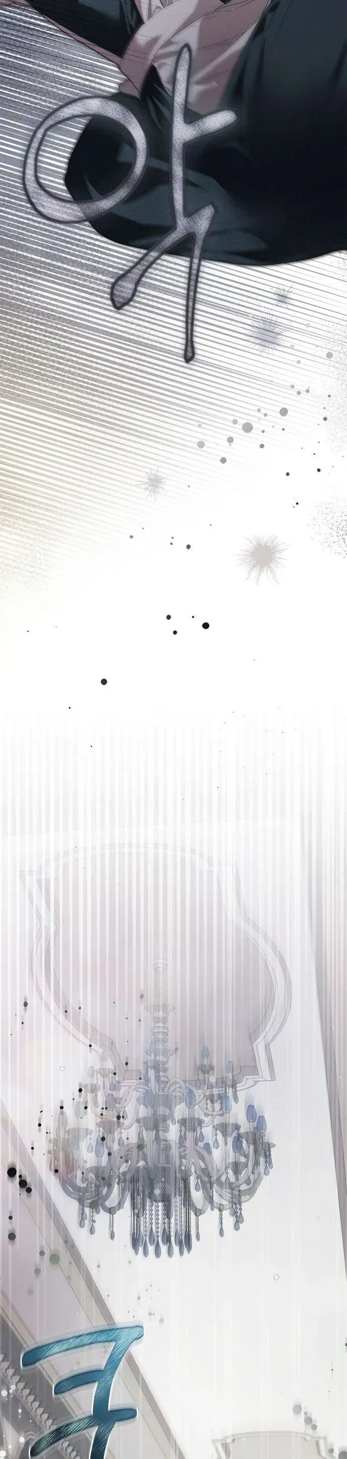 Hầu Nữ Bí Mật Của Bá Tước - Chapter 56 - Page 32