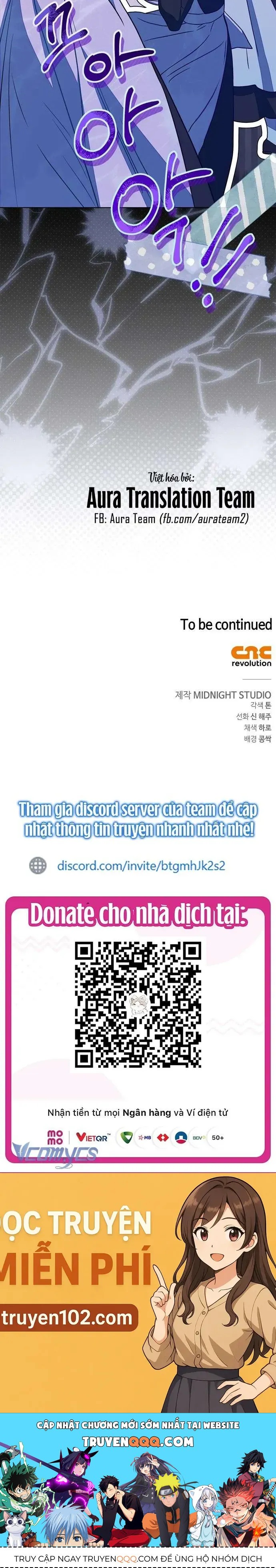 Hầu Nữ Bí Mật Của Bá Tước - Chapter 56 - Page 54