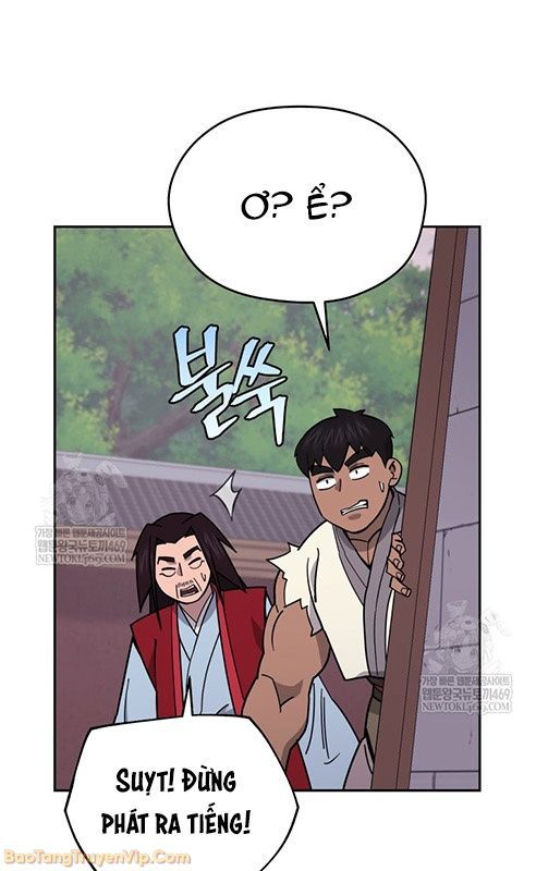 Thần Ma Y Tiên - Chapter 49 - Page 100