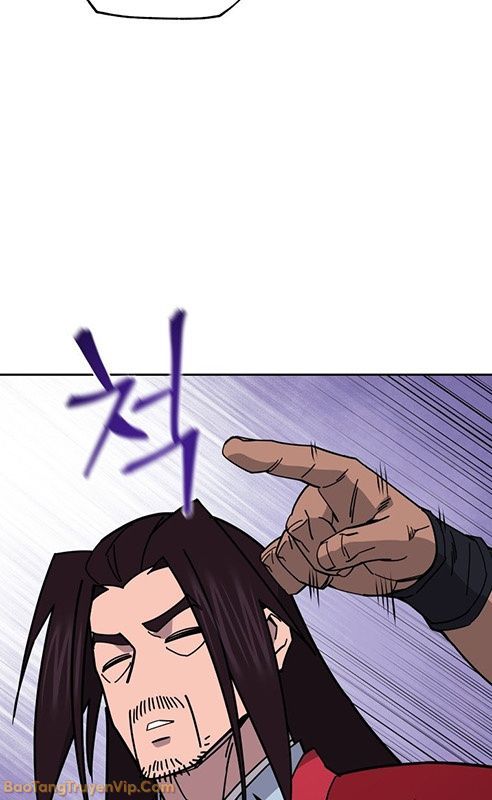 Thần Ma Y Tiên - Chapter 49 - Page 101