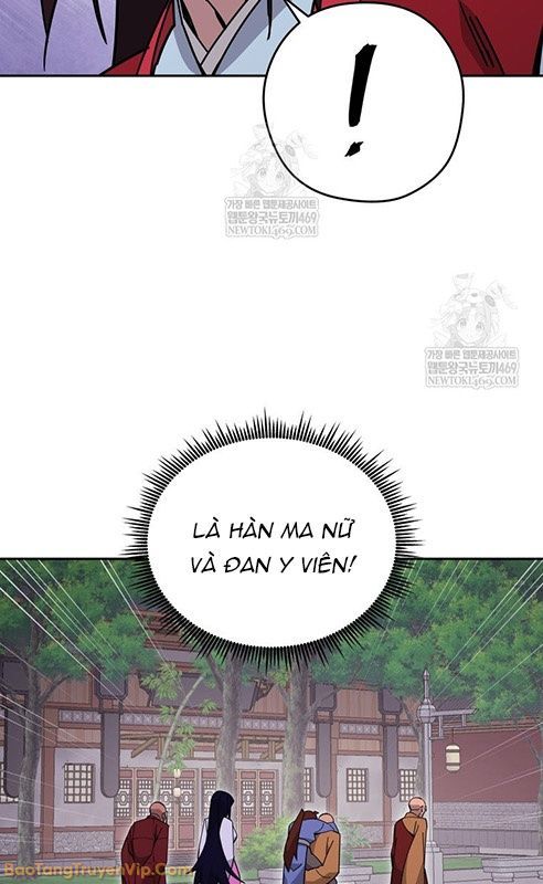 Thần Ma Y Tiên - Chapter 49 - Page 102
