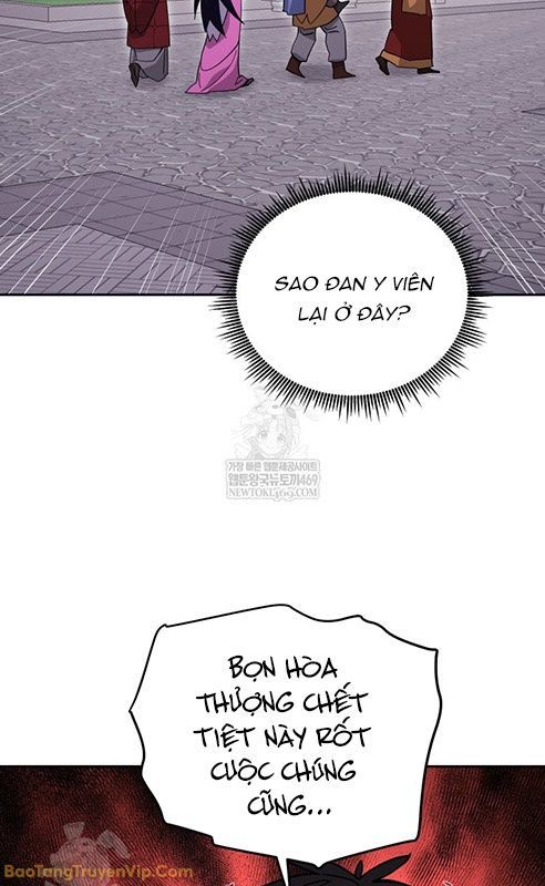 Thần Ma Y Tiên - Chapter 49 - Page 103