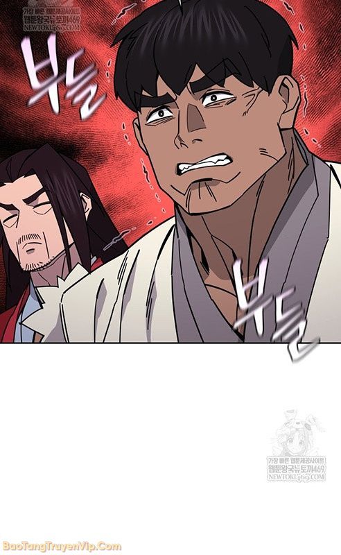 Thần Ma Y Tiên - Chapter 49 - Page 104