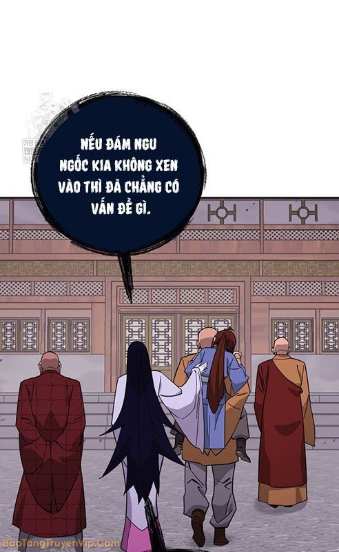 Thần Ma Y Tiên - Chapter 49 - Page 107