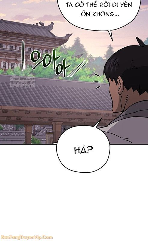 Thần Ma Y Tiên - Chapter 49 - Page 110