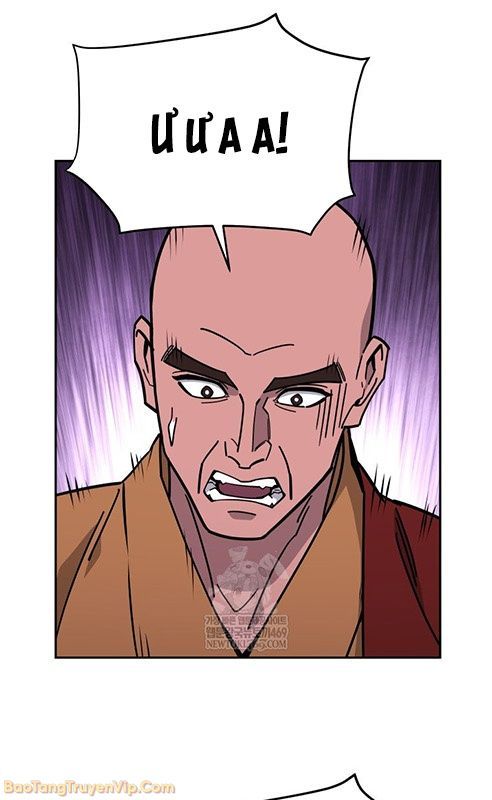 Thần Ma Y Tiên - Chapter 49 - Page 111