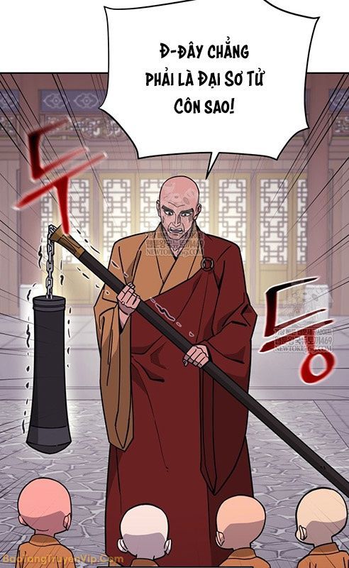 Thần Ma Y Tiên - Chapter 49 - Page 112