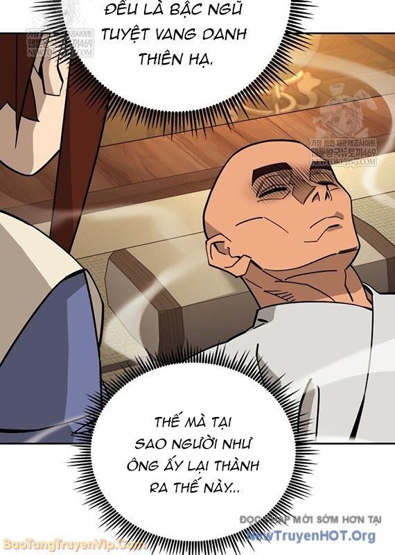 Thần Ma Y Tiên - Chapter 49 - Page 13