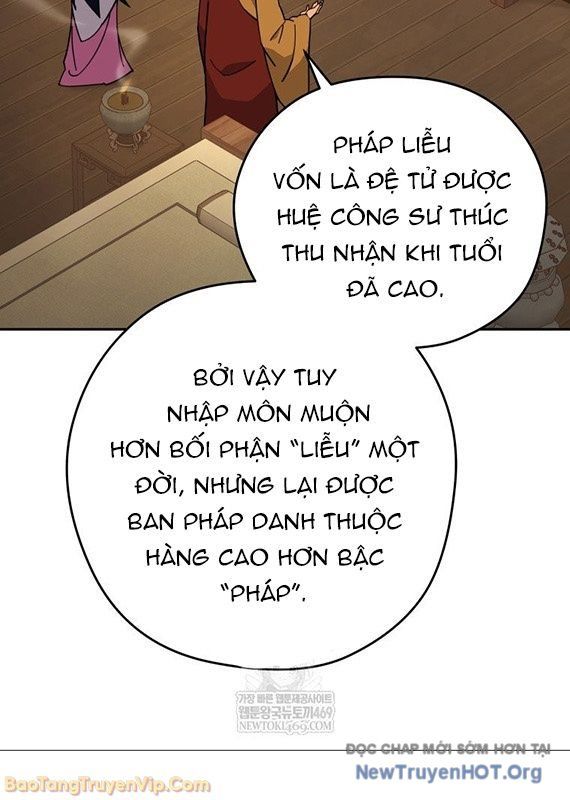 Thần Ma Y Tiên - Chapter 49 - Page 15