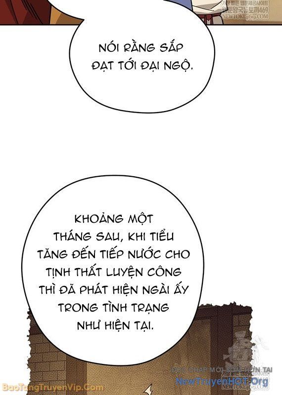 Thần Ma Y Tiên - Chapter 49 - Page 17