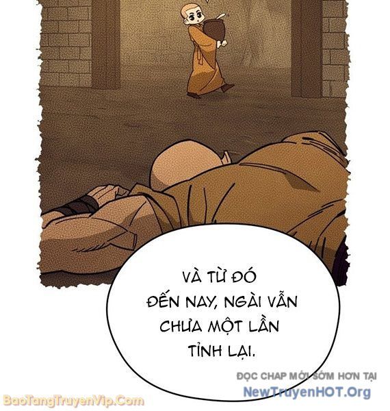 Thần Ma Y Tiên - Chapter 49 - Page 18