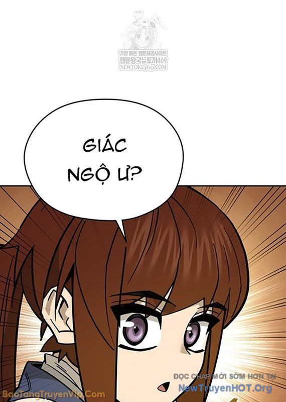 Thần Ma Y Tiên - Chapter 49 - Page 19