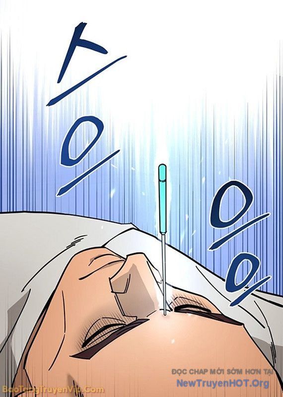 Thần Ma Y Tiên - Chapter 49 - Page 22