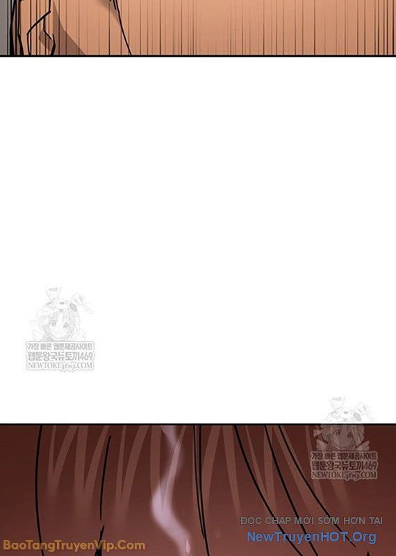 Thần Ma Y Tiên - Chapter 49 - Page 23