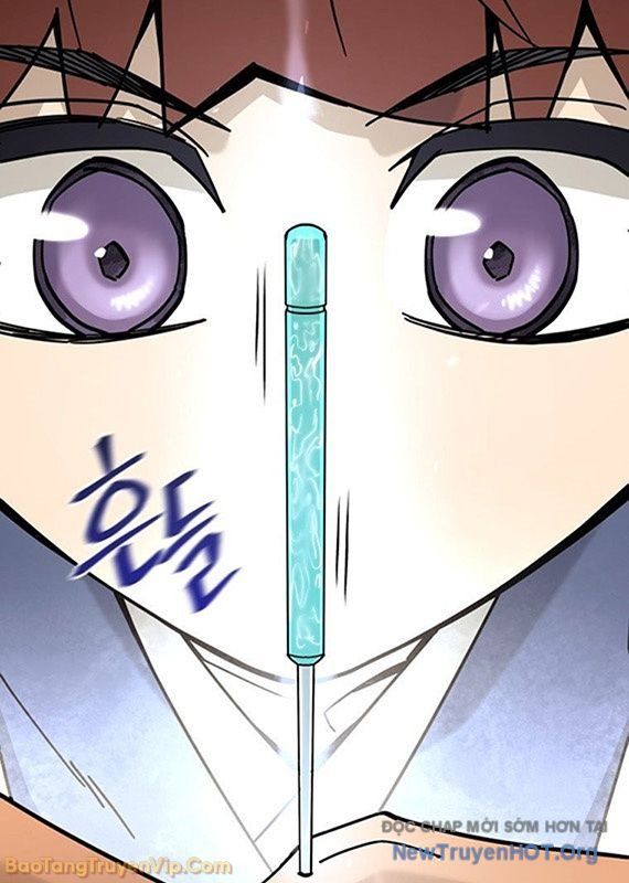 Thần Ma Y Tiên - Chapter 49 - Page 24