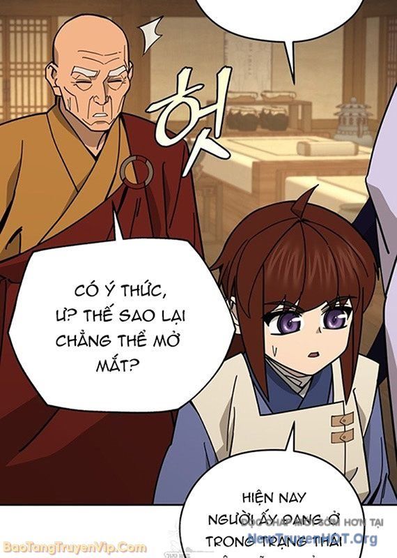 Thần Ma Y Tiên - Chapter 49 - Page 26