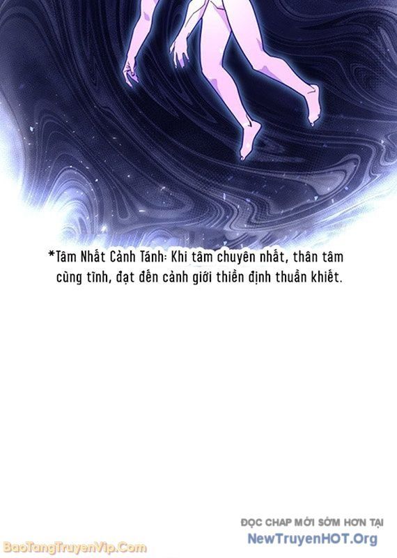 Thần Ma Y Tiên - Chapter 49 - Page 28