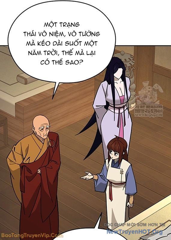 Thần Ma Y Tiên - Chapter 49 - Page 29