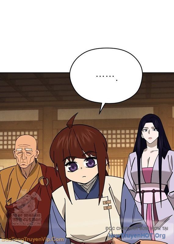 Thần Ma Y Tiên - Chapter 49 - Page 3