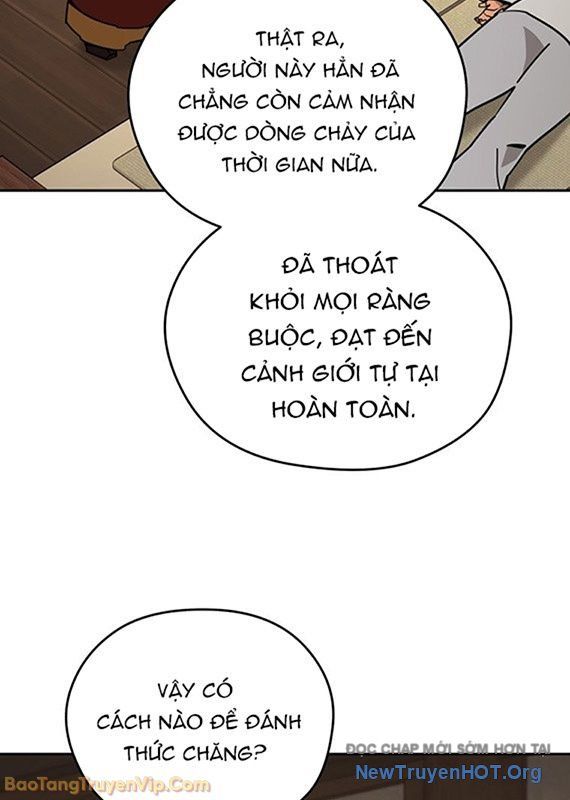 Thần Ma Y Tiên - Chapter 49 - Page 30