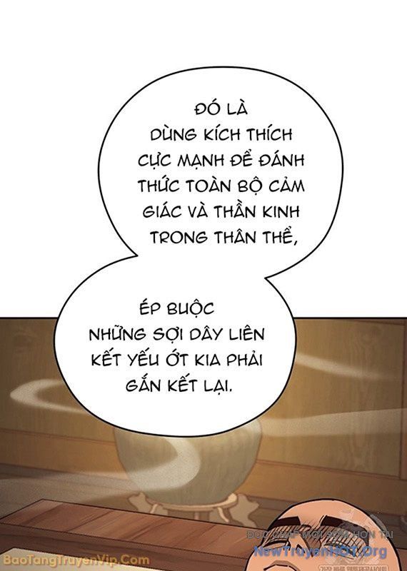 Thần Ma Y Tiên - Chapter 49 - Page 32