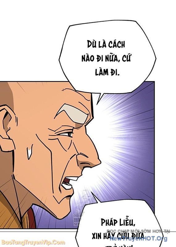 Thần Ma Y Tiên - Chapter 49 - Page 34