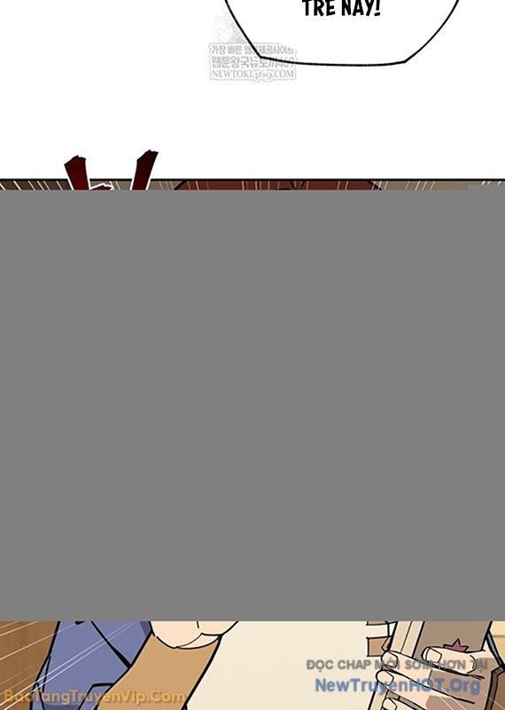 Thần Ma Y Tiên - Chapter 49 - Page 35