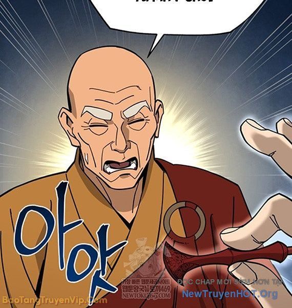 Thần Ma Y Tiên - Chapter 49 - Page 37