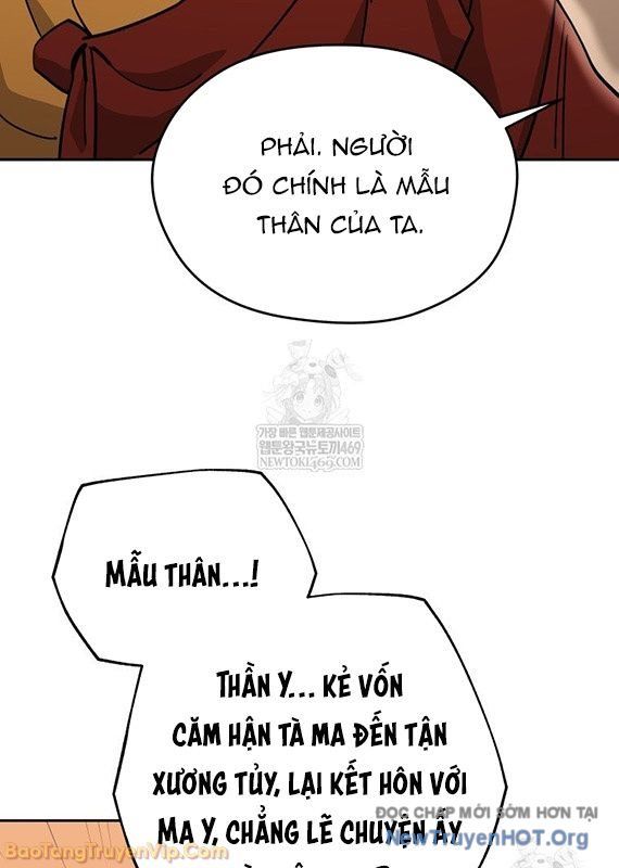 Thần Ma Y Tiên - Chapter 49 - Page 38