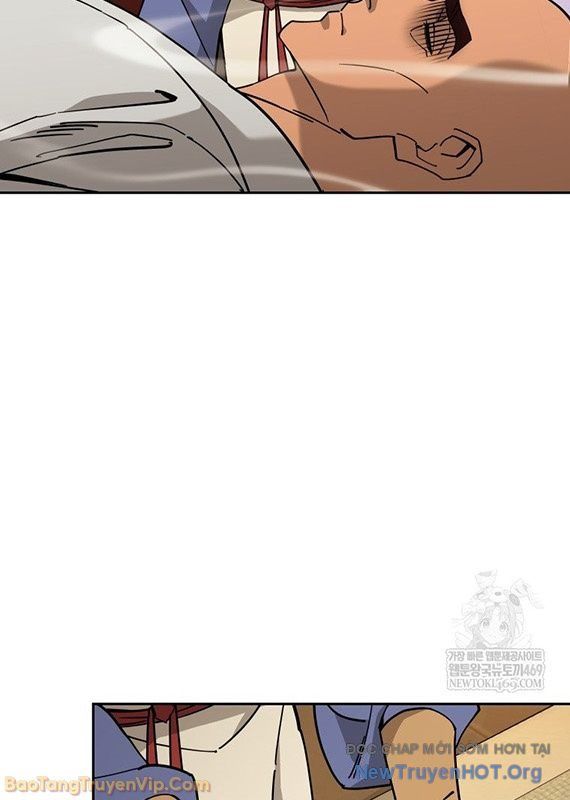 Thần Ma Y Tiên - Chapter 49 - Page 4