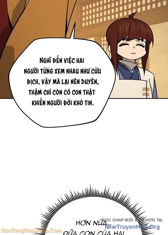 Thần Ma Y Tiên - Chapter 49 - Page 41