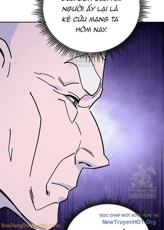 Thần Ma Y Tiên - Chapter 49 - Page 42