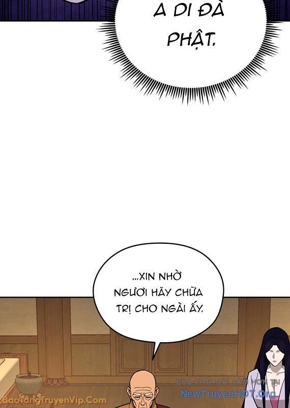 Thần Ma Y Tiên - Chapter 49 - Page 43