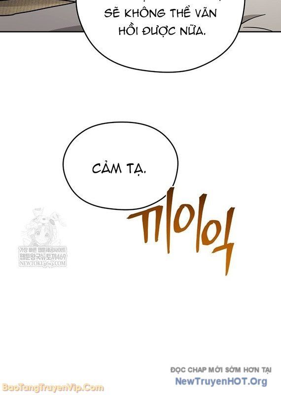 Thần Ma Y Tiên - Chapter 49 - Page 45