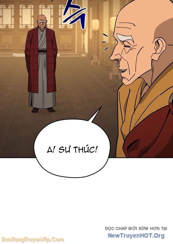 Thần Ma Y Tiên - Chapter 49 - Page 48