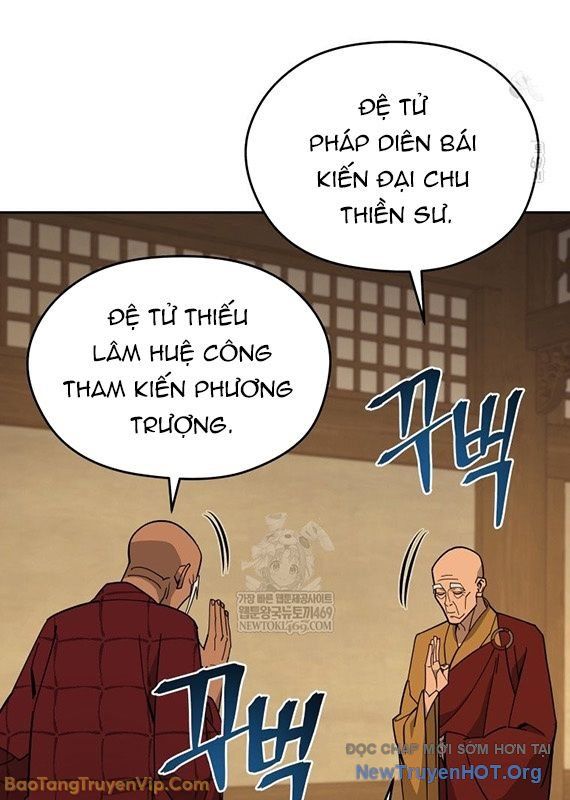 Thần Ma Y Tiên - Chapter 49 - Page 49