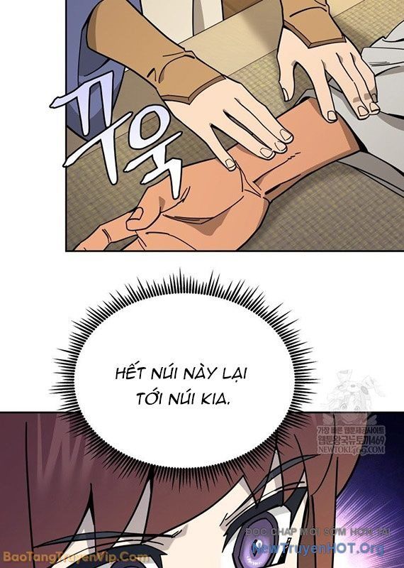 Thần Ma Y Tiên - Chapter 49 - Page 5