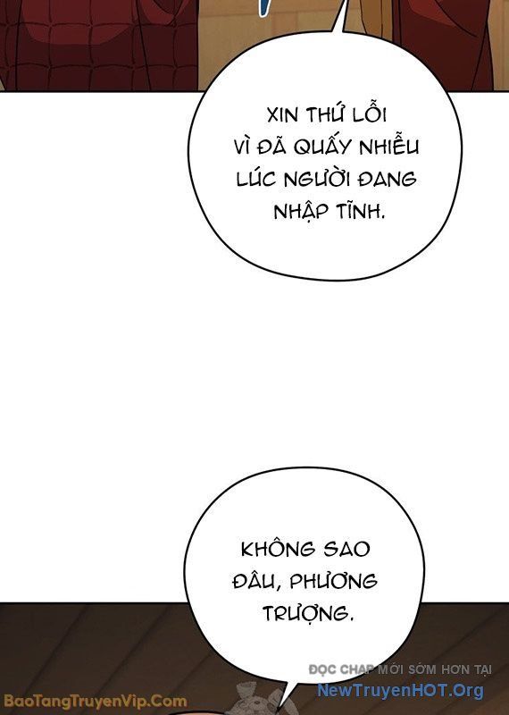 Thần Ma Y Tiên - Chapter 49 - Page 50