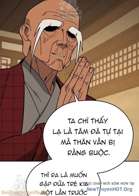 Thần Ma Y Tiên - Chapter 49 - Page 51