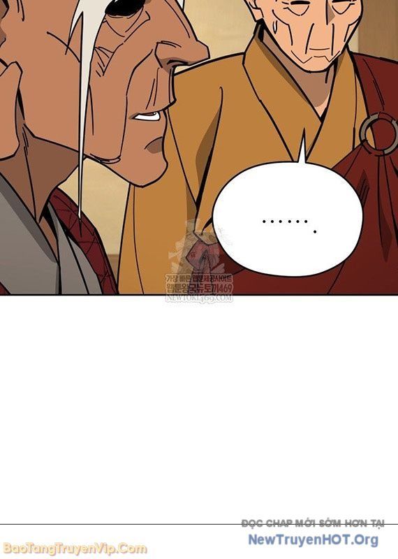 Thần Ma Y Tiên - Chapter 49 - Page 53