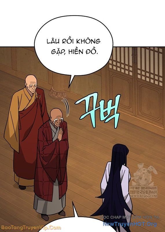 Thần Ma Y Tiên - Chapter 49 - Page 54