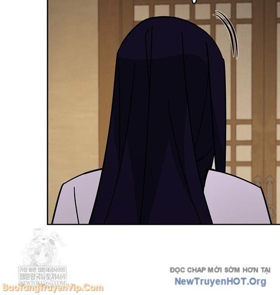 Thần Ma Y Tiên - Chapter 49 - Page 56