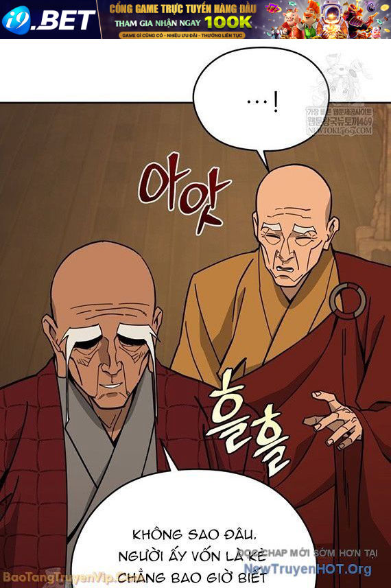 Thần Ma Y Tiên - Chapter 49 - Page 57