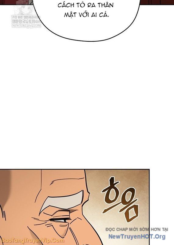 Thần Ma Y Tiên - Chapter 49 - Page 58