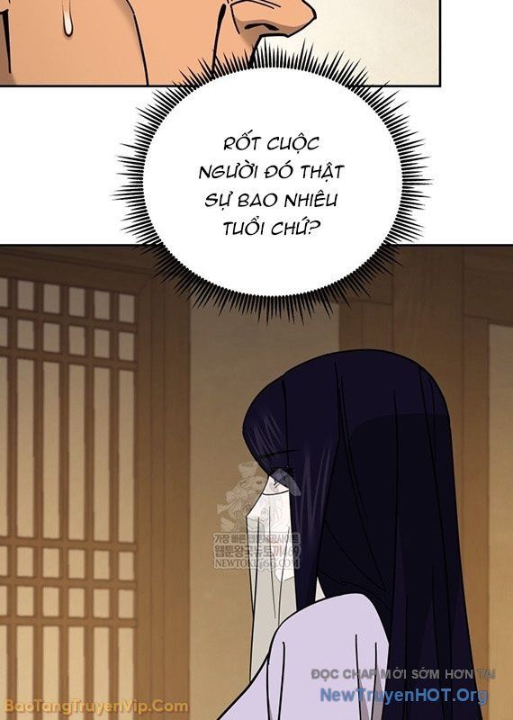 Thần Ma Y Tiên - Chapter 49 - Page 59