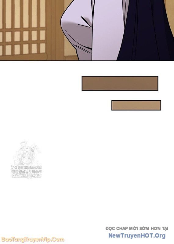 Thần Ma Y Tiên - Chapter 49 - Page 60