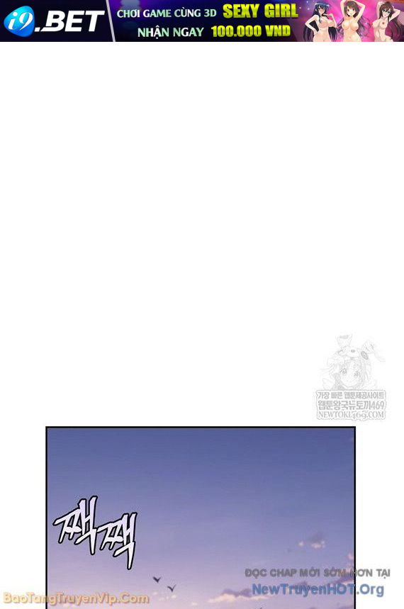 Thần Ma Y Tiên - Chapter 49 - Page 61