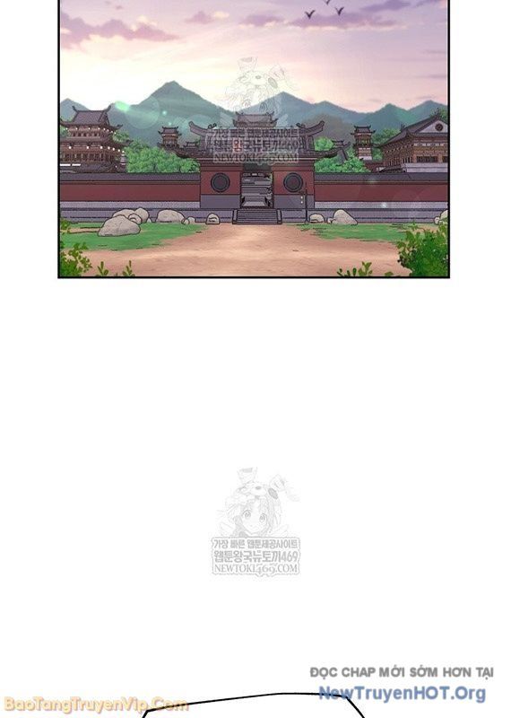 Thần Ma Y Tiên - Chapter 49 - Page 62